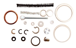 KK4987 REPAIR KIT (JGA)